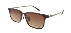 PGO7900D ClipOn